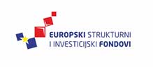 Europski strukturni i investicijski fondovi