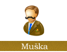 muska_obuca