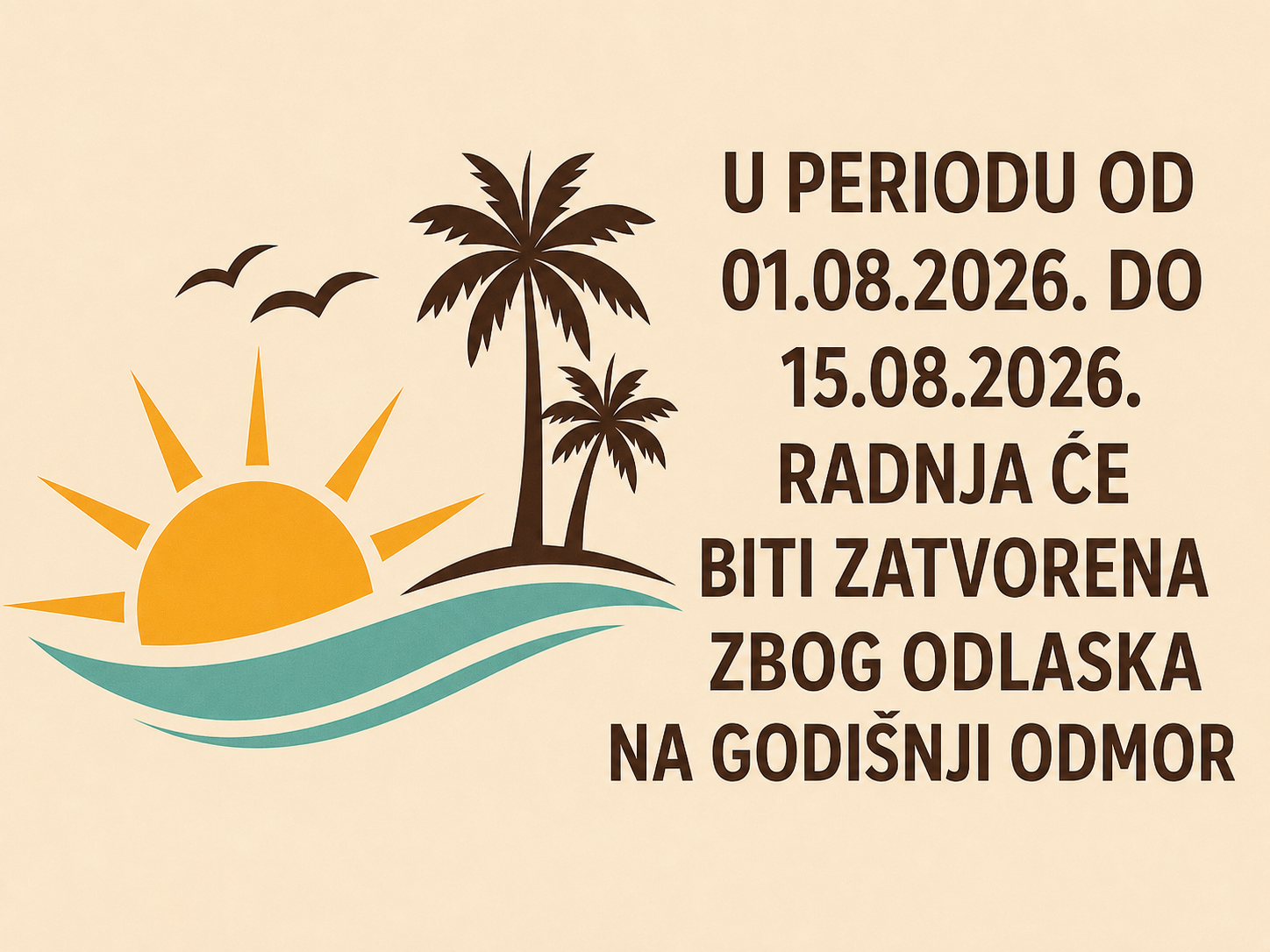 summer_vacation
