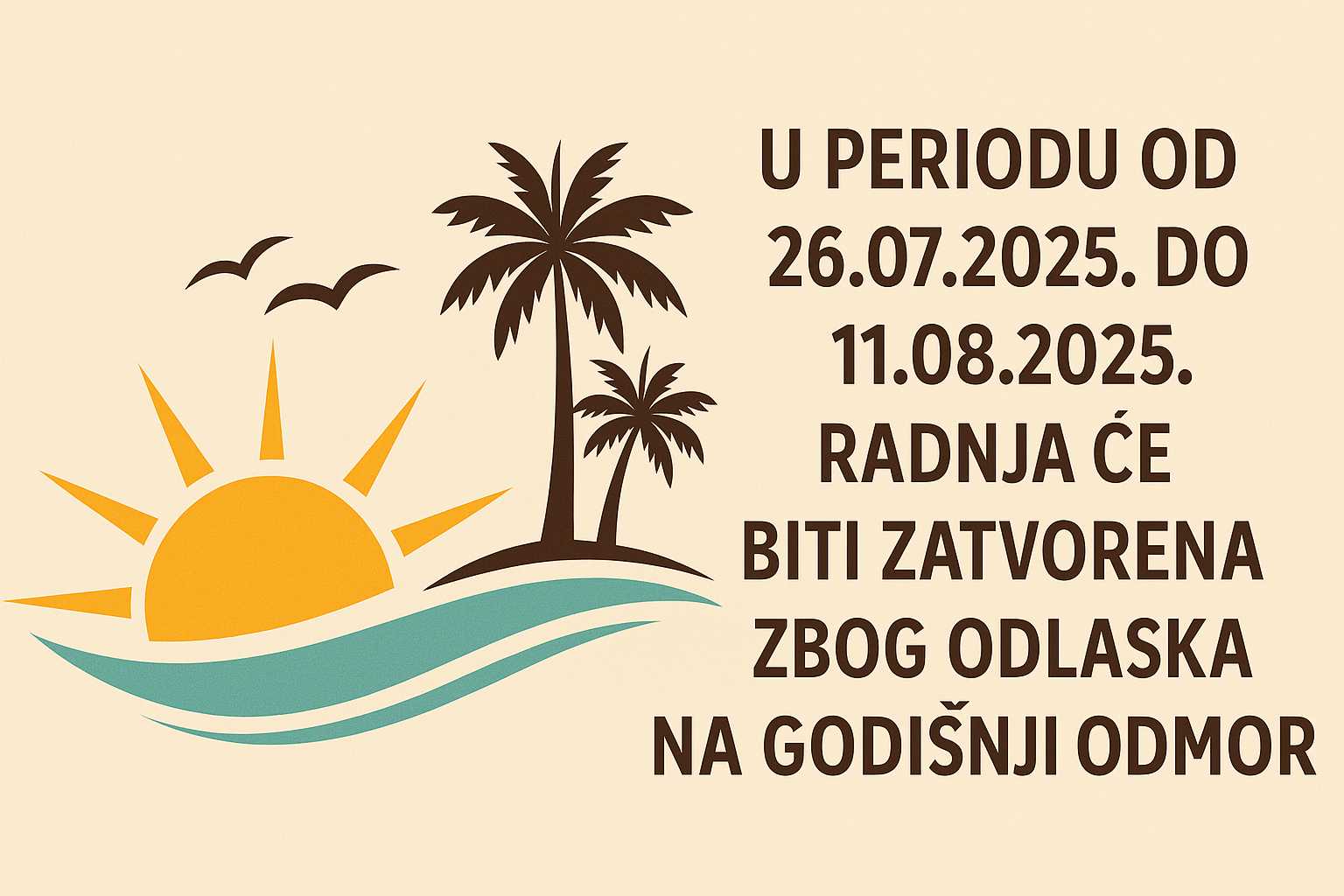 summer_vacation