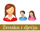 zenska_obuca